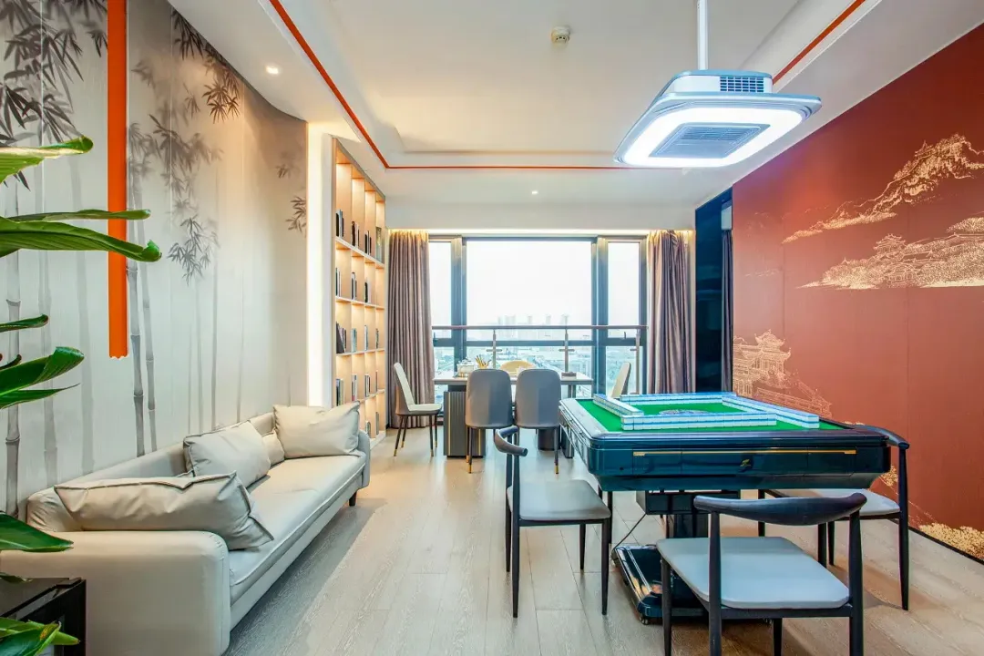 3e33f728f284f6a0ea837378a21b719b-sz_374238 3e33f728f284f6a0ea837378a21b719b-sz_374238