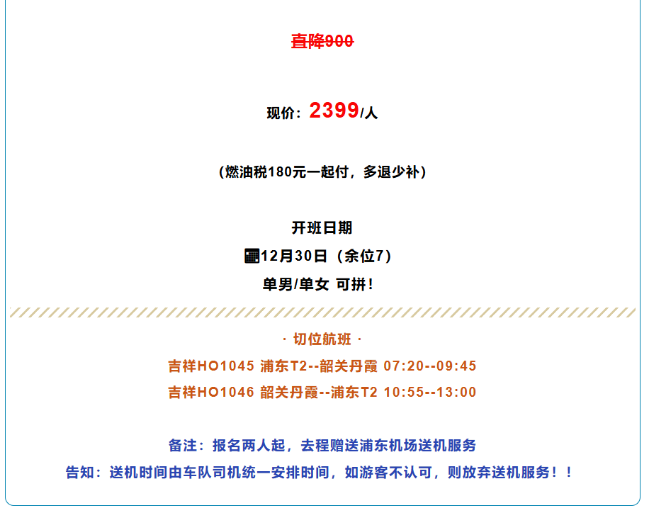 3e46827acbc457763c03550dc5b821e5