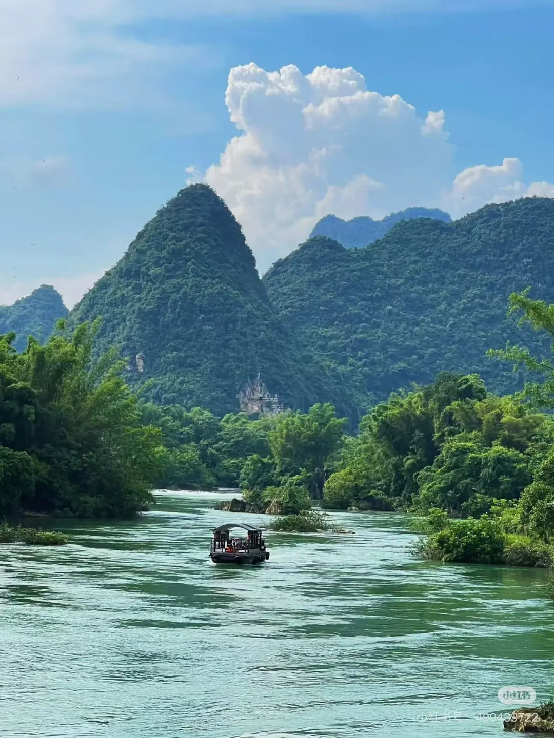 3e49474c6ca4a7ab7f4c54f20909eb7d-sz_350678 3e49474c6ca4a7ab7f4c54f20909eb7d-sz_350678