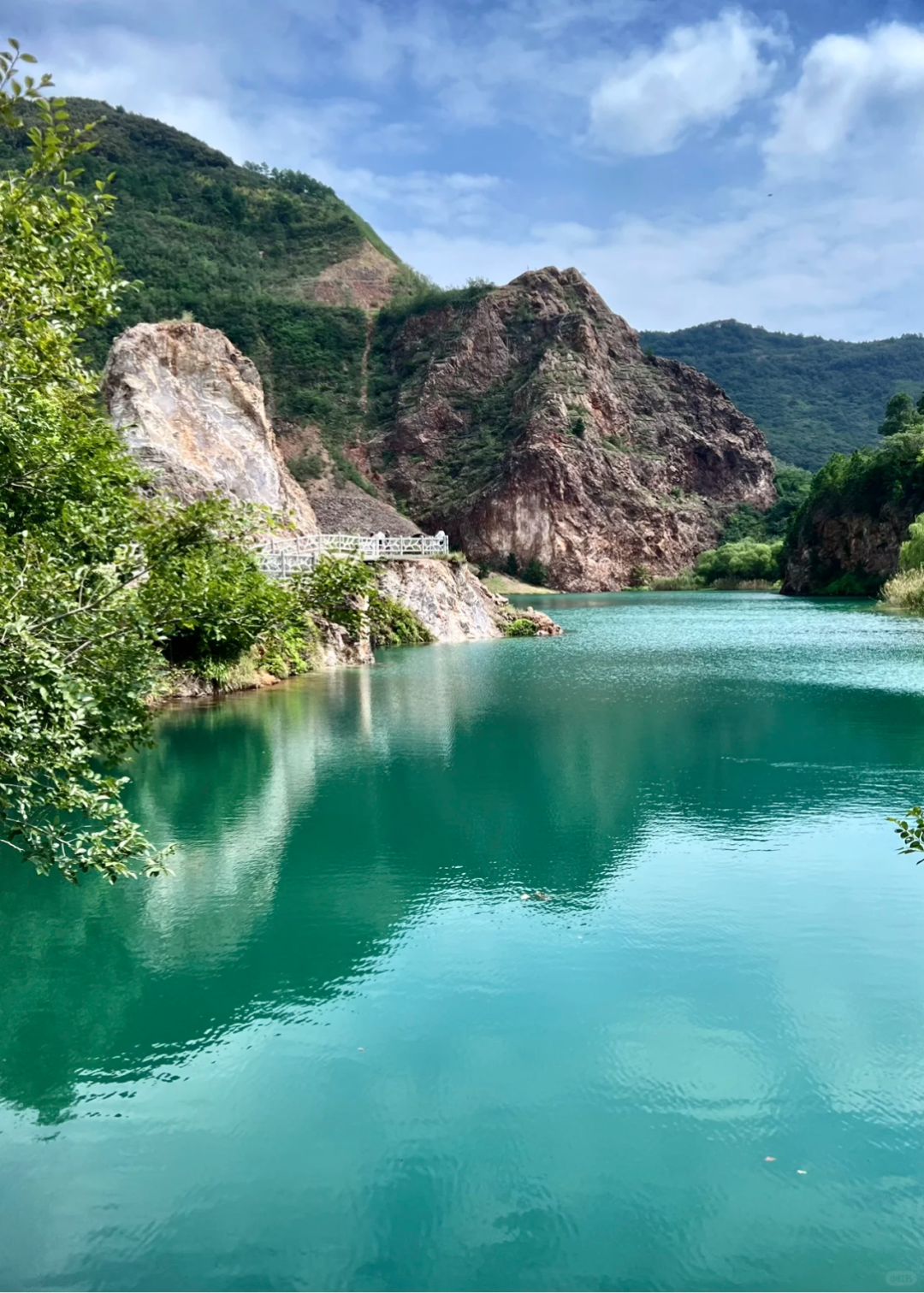 3e49583dab16886b12eb4c82bb35c46c