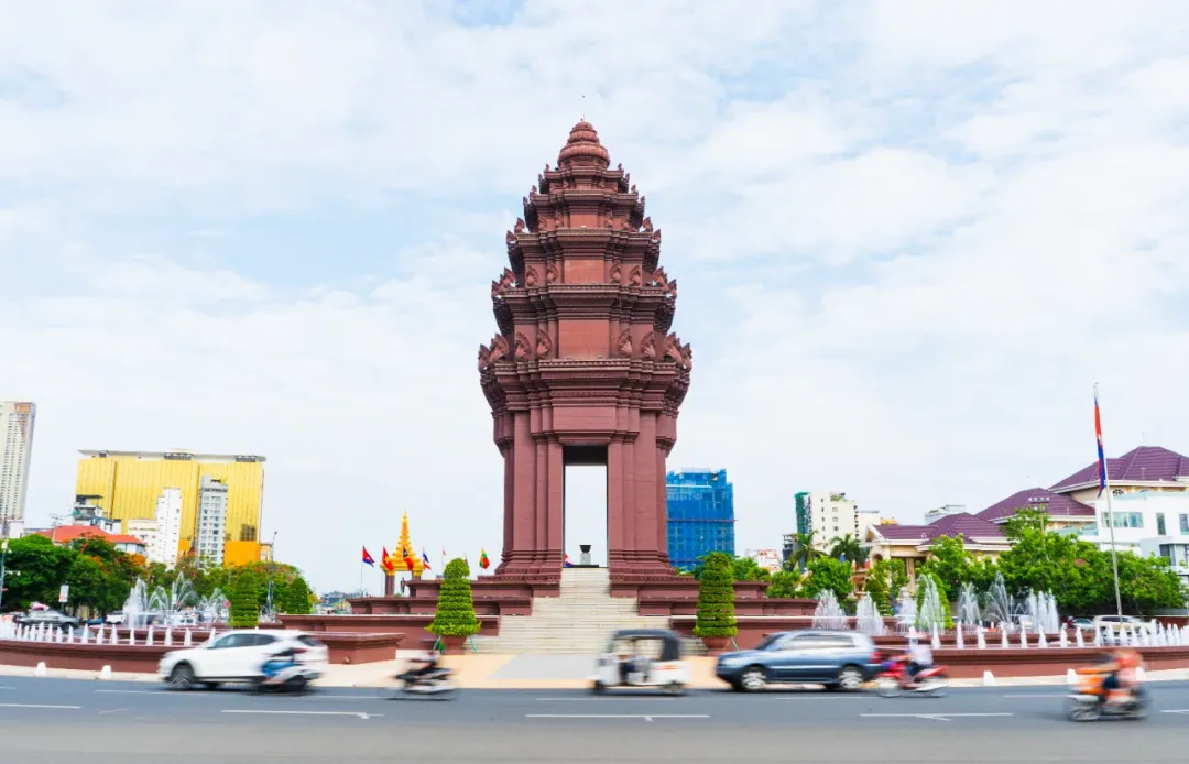 3e4b5c73ea5b1b1a5e302c0f2f78c464-sz_764796