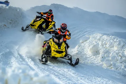 3e59c89849ebb39aea19e3ecfdaf84f3-sz_255647-1