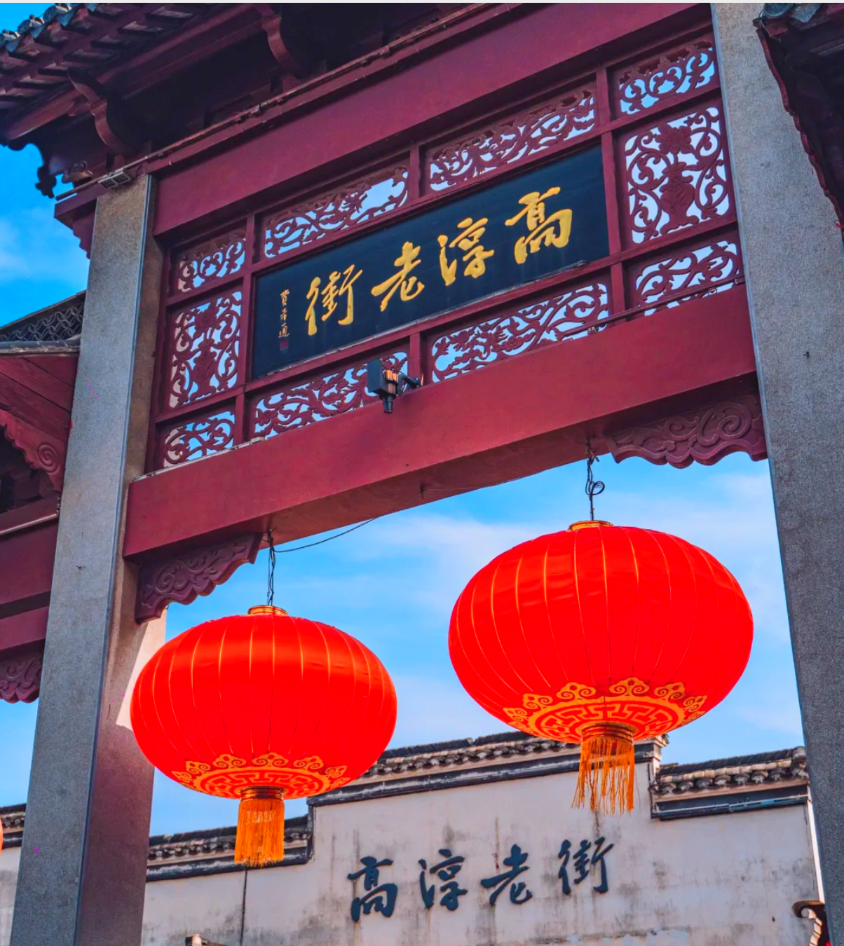 3e648342b2d2b1f8d4d622322dcb46c8