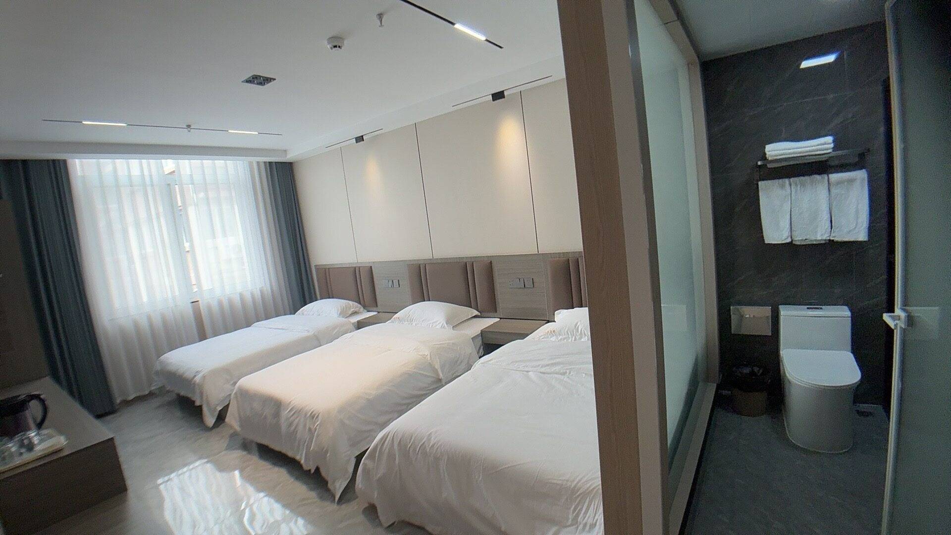 3e6e238a77fef93e7abc795f91d251b6-sz_427924 3e6e238a77fef93e7abc795f91d251b6-sz_427924