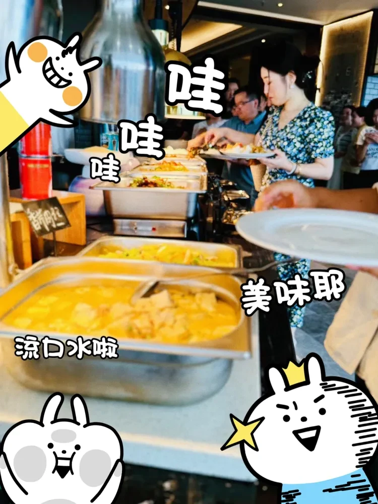 3e74facb1e80cef147fc952dce8426eb-sz_1355393 3e74facb1e80cef147fc952dce8426eb-sz_1355393