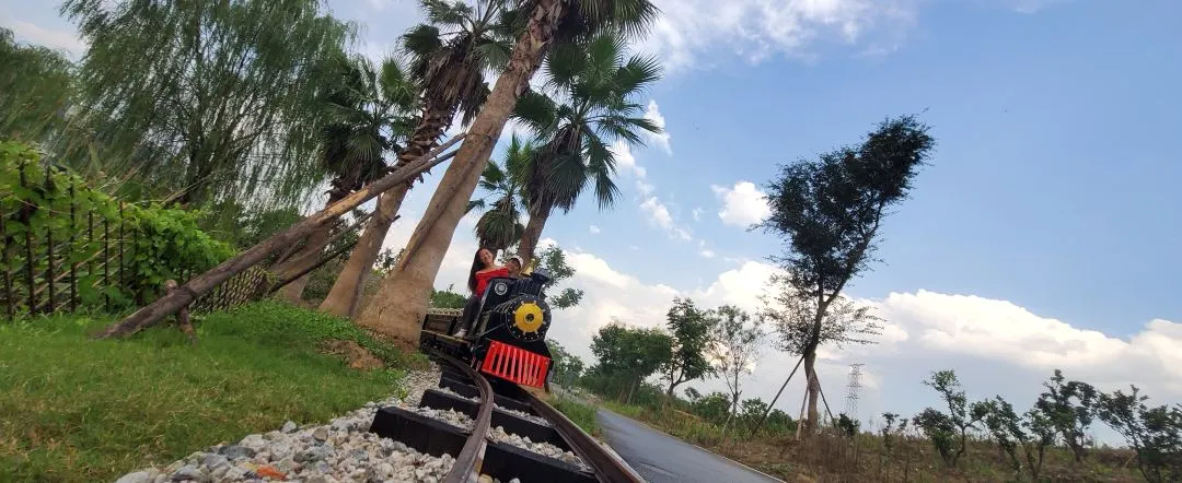 3e78b42cd4e0d214bbd51ffc907fe893-sz_112251