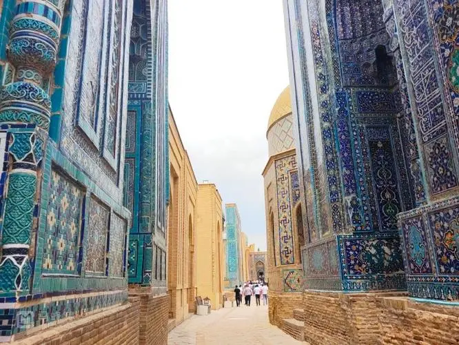 3e80f07a390823937b7a6bc76efdacc7-sz_90054 3e80f07a390823937b7a6bc76efdacc7-sz_90054