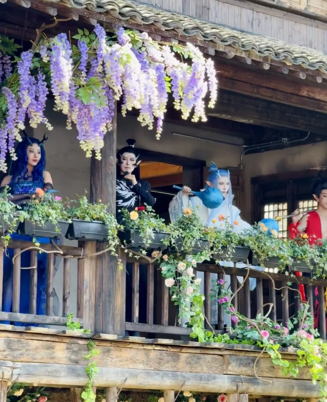 3e8237a15b26be35043e86626018d307-sz_1187668