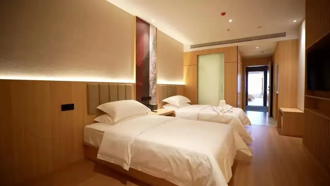 3e82aedcf232cc2a1972ee1a9709c37a-sz_53137