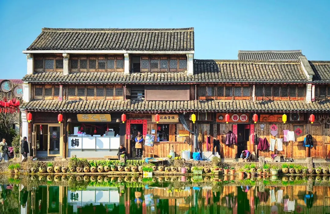 3e86ef04efbd08342ff284635f4b761b-sz_421107 3e86ef04efbd08342ff284635f4b761b-sz_421107