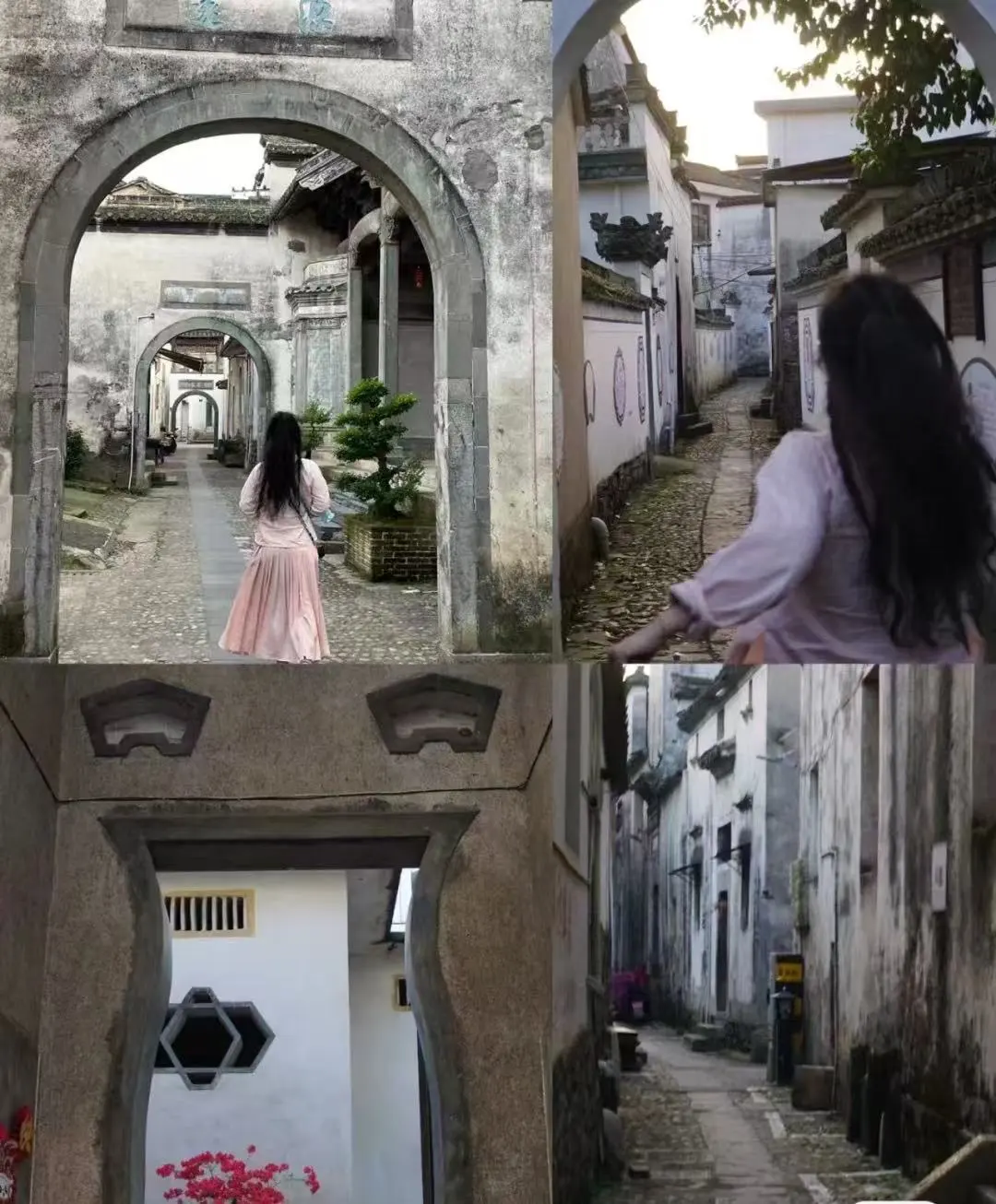 3e900109a6cdc5e46c1bf862c9247058-sz_198520 3e900109a6cdc5e46c1bf862c9247058-sz_198520