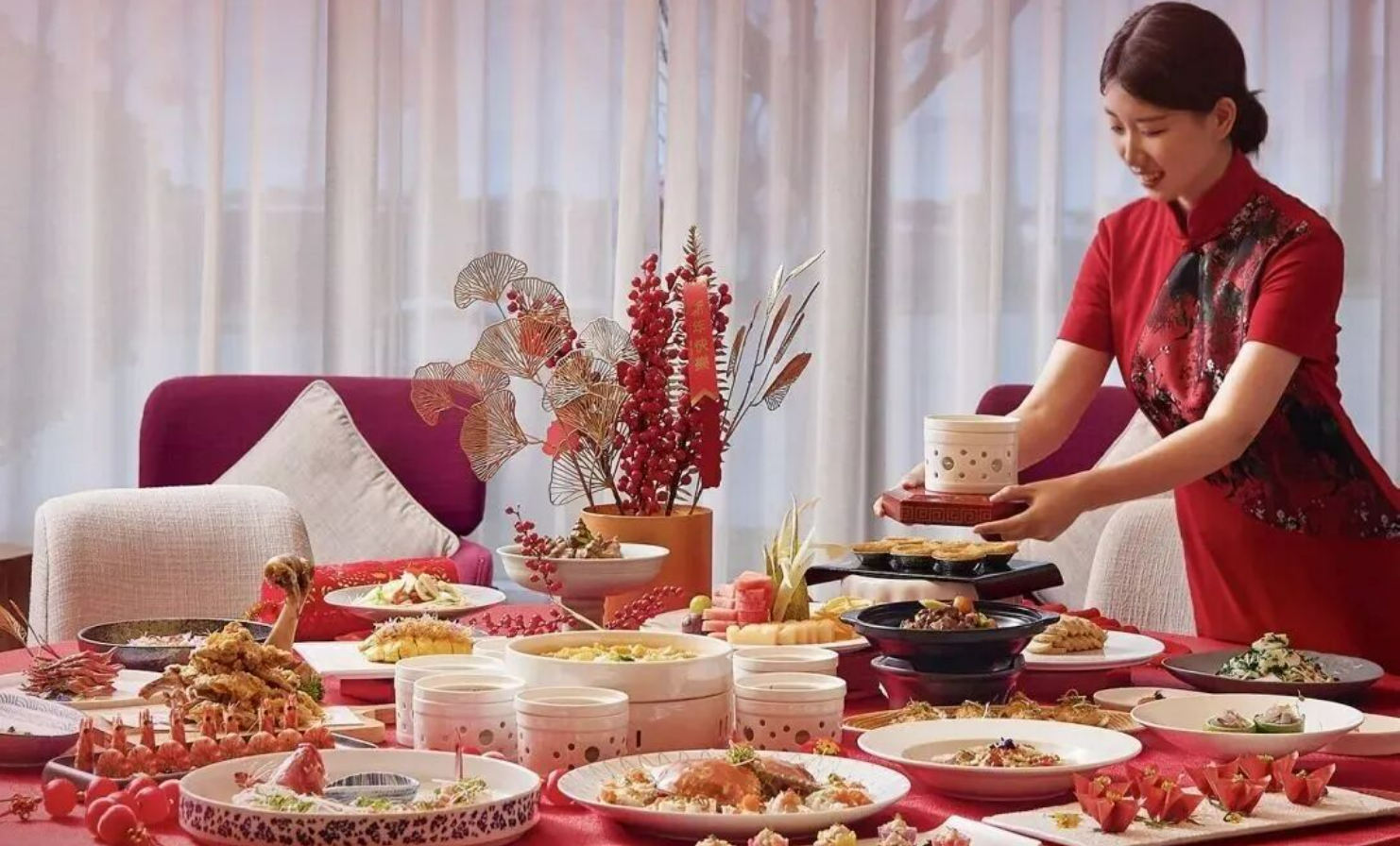 3e92c03ad4ed82397f4eec0c8cc46d68