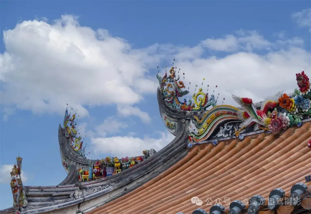 3e941d6d9cd6d573579db89cd14946f4-sz_108732