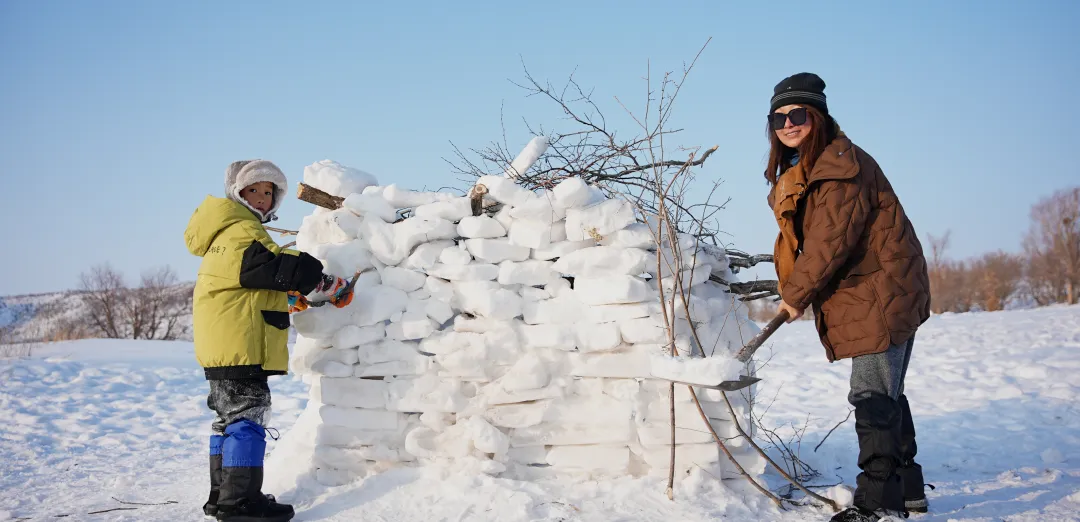 3e948ae72a9bd3594749ce62eff7a5e8-sz_5180796 3e948ae72a9bd3594749ce62eff7a5e8-sz_5180796