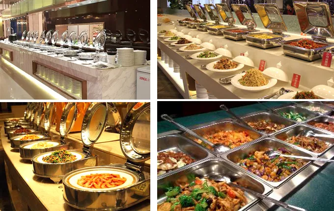 3e9bc79590bc21cf2cefd9838dc9a65d-sz_385768 3e9bc79590bc21cf2cefd9838dc9a65d-sz_385768