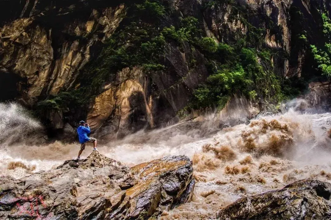 3e9f4ce10409920266b87d4ee6a62fc6-sz_202558 3e9f4ce10409920266b87d4ee6a62fc6-sz_202558