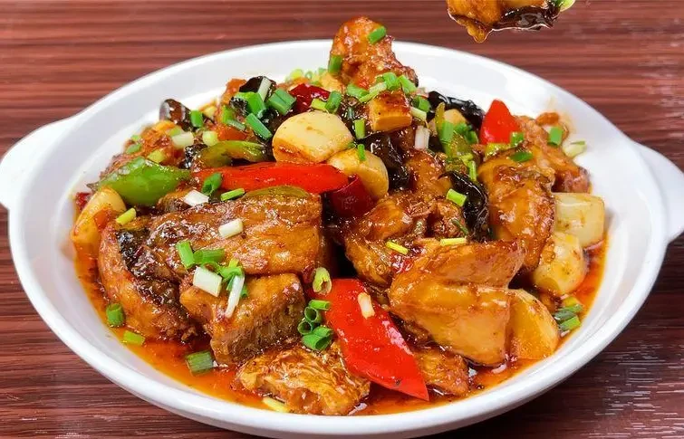 3ea65bdb77a64981ce04cc9b66c06fe0-sz_93770 3ea65bdb77a64981ce04cc9b66c06fe0-sz_93770