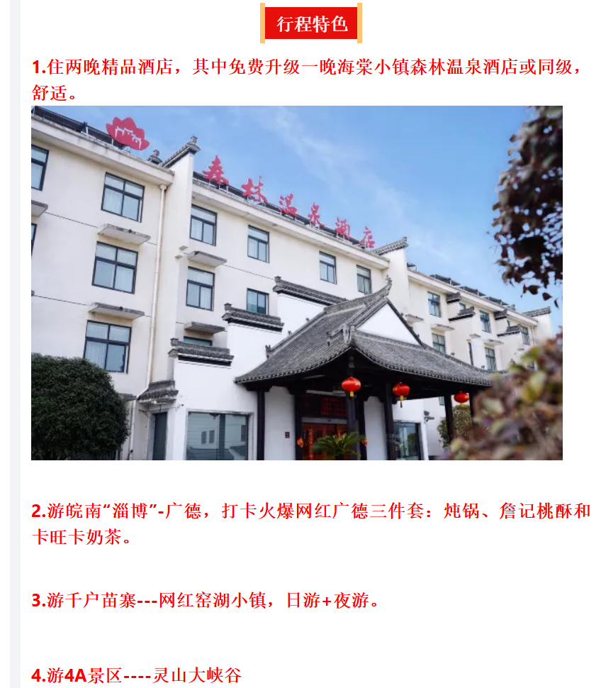 3ea94da733aa8160e30e790caf909c5b