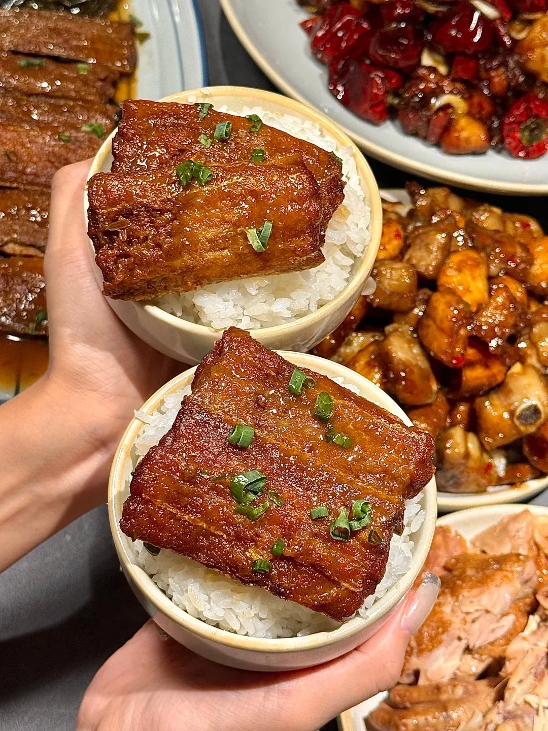 3ead1351ebad41c2fdb2d64ae56463cc-sz_605063 3ead1351ebad41c2fdb2d64ae56463cc-sz_605063