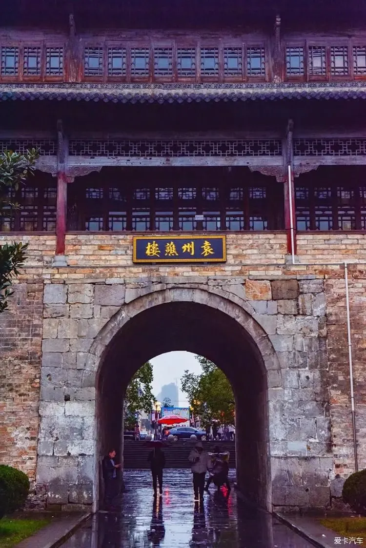 3ebf2d43eb7e0712c0f35e033d607103-sz_170101