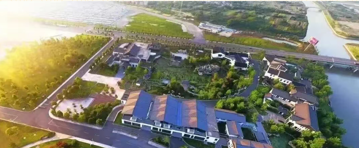 3ec3904db7d9cbf1aef7125599bf2808