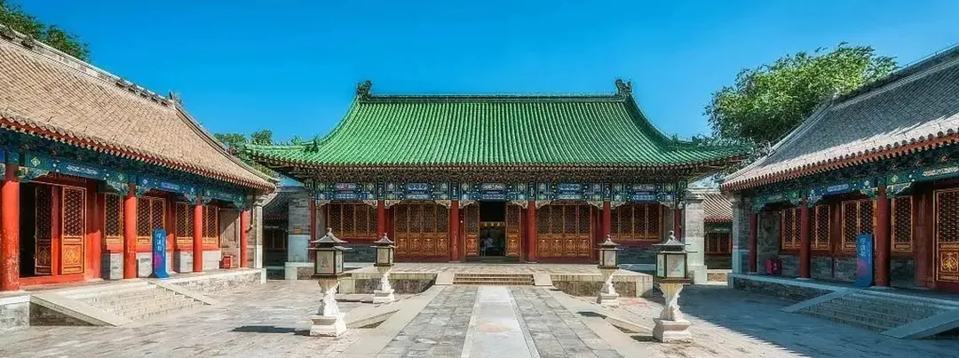 3ec5a64686fc9a7a087356cfa41f2d10-sz_1836998-1 3ec5a64686fc9a7a087356cfa41f2d10-sz_1836998-1