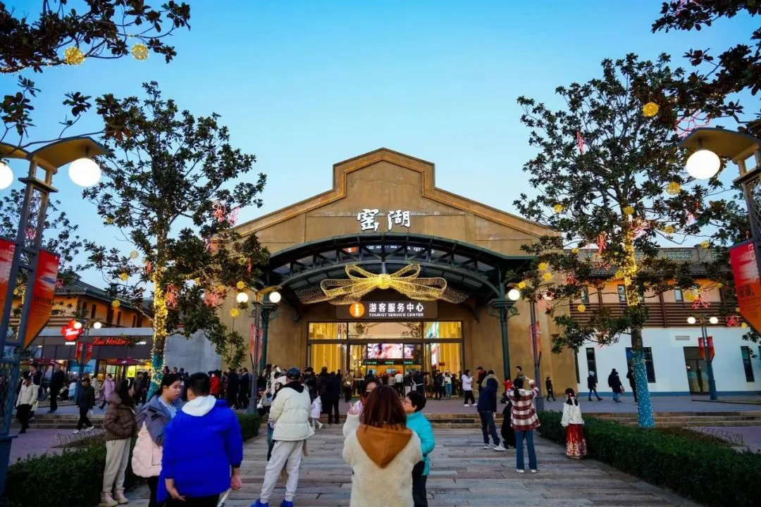 3eca002c2726f066a50e90e1d7e2b259-sz_194878 3eca002c2726f066a50e90e1d7e2b259-sz_194878