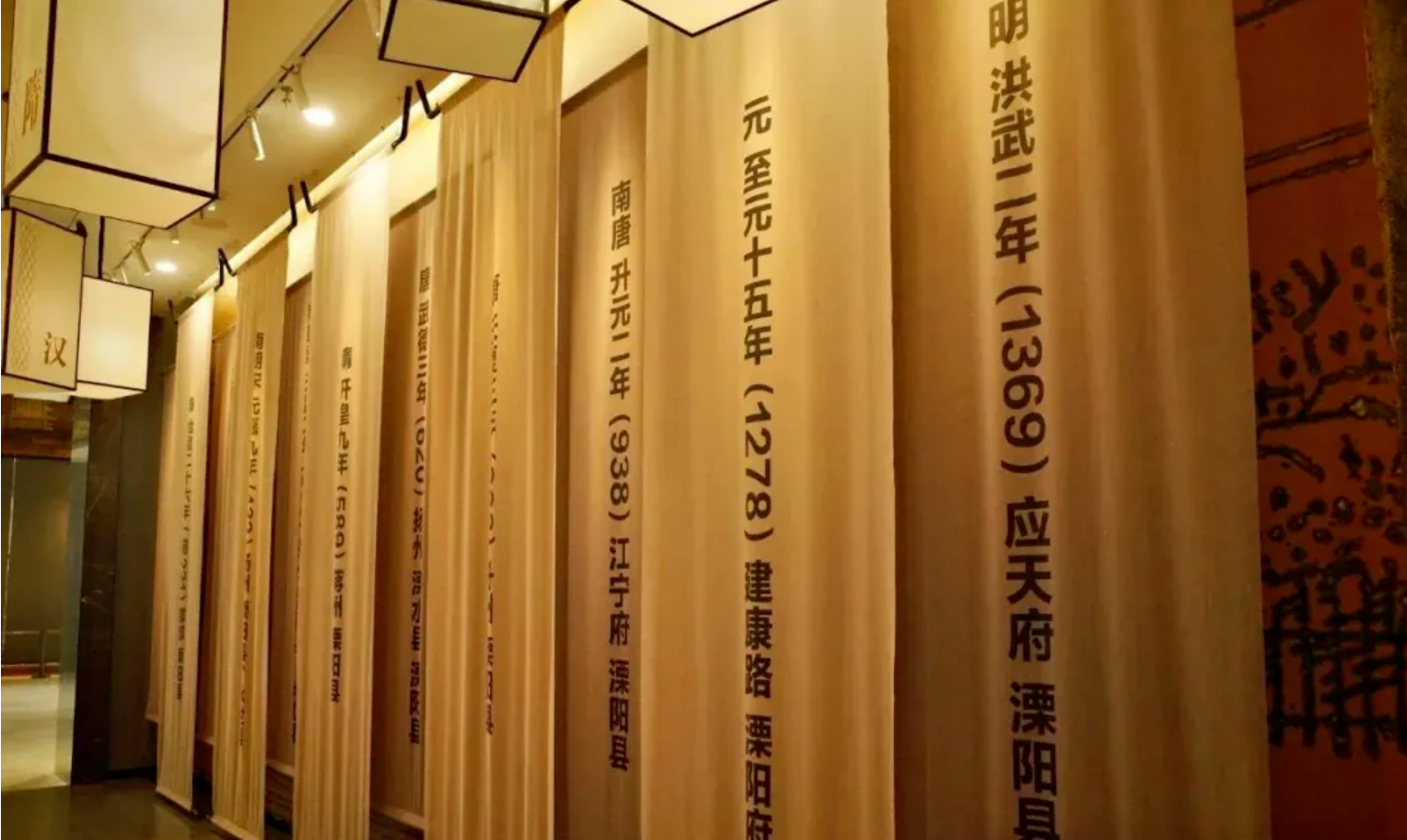 3ecd843718659b33c66015690ae588ba