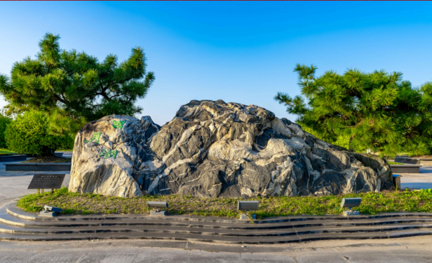 3ecf7fbf49022527f92a322c68613fd8 3ecf7fbf49022527f92a322c68613fd8