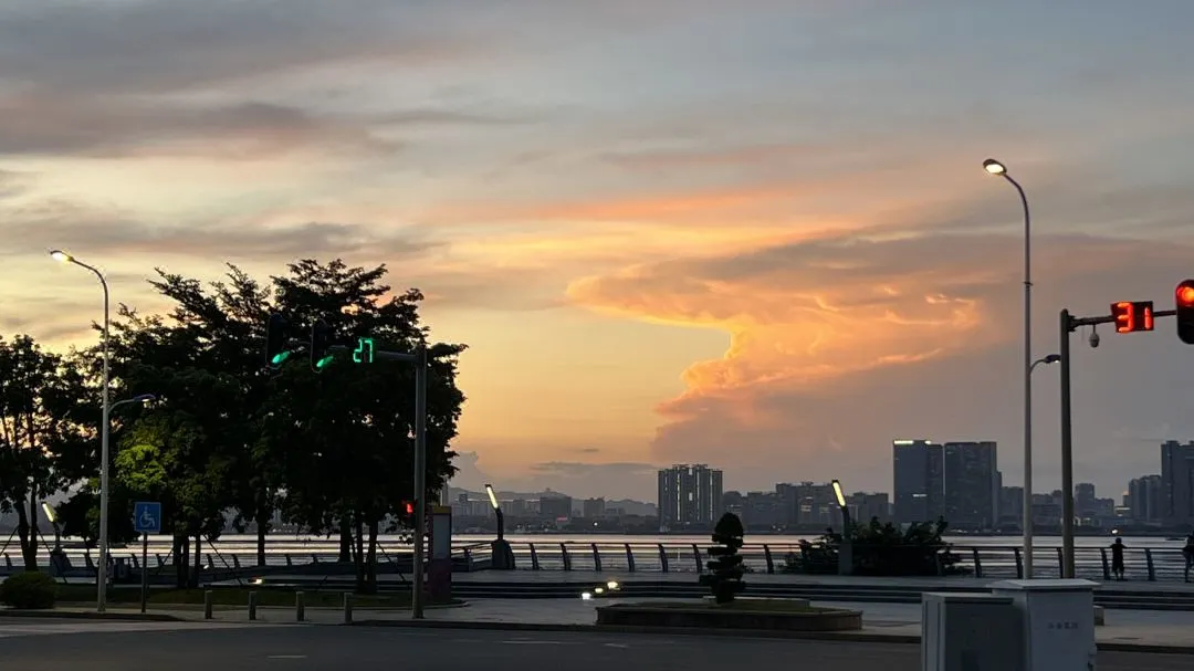 3ed8297b05a04aaefe5e548f2344c360-sz_77725 3ed8297b05a04aaefe5e548f2344c360-sz_77725