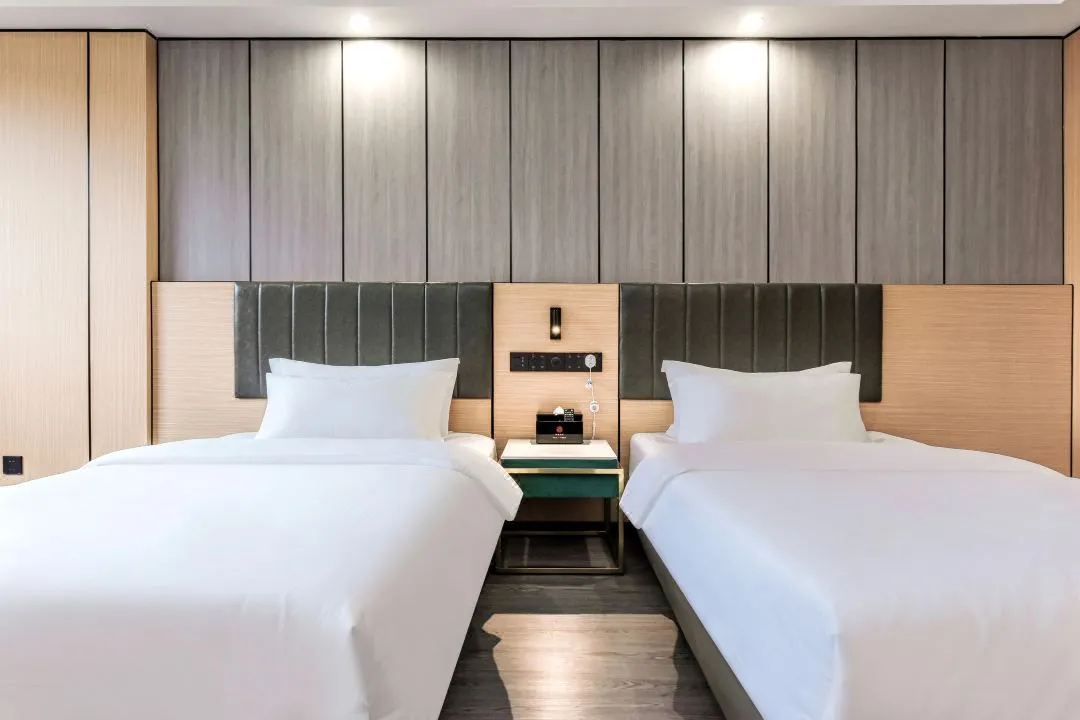 3edbfae2c056641b236c9b464892c79c-sz_496369-1 3edbfae2c056641b236c9b464892c79c-sz_496369-1