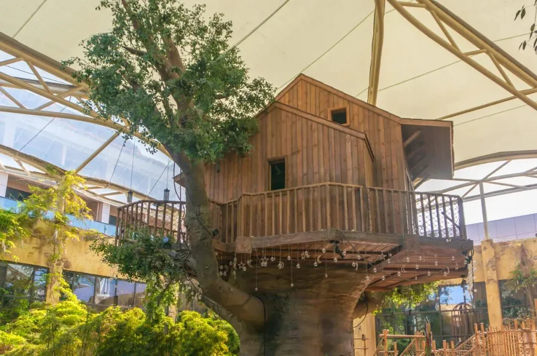 3ee52ab76031a84260ed773d290ca30b-sz_155627