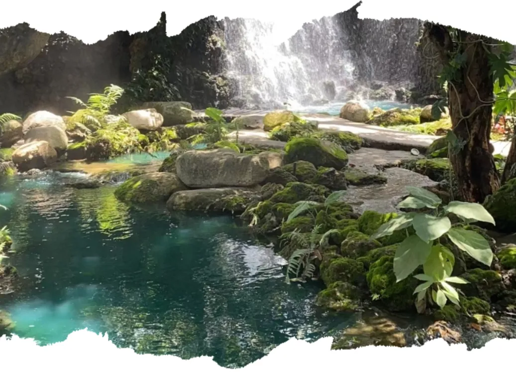 3eeb80d4f2b89bdcc449ef6c27e9256a-sz_2110999-1 3eeb80d4f2b89bdcc449ef6c27e9256a-sz_2110999-1