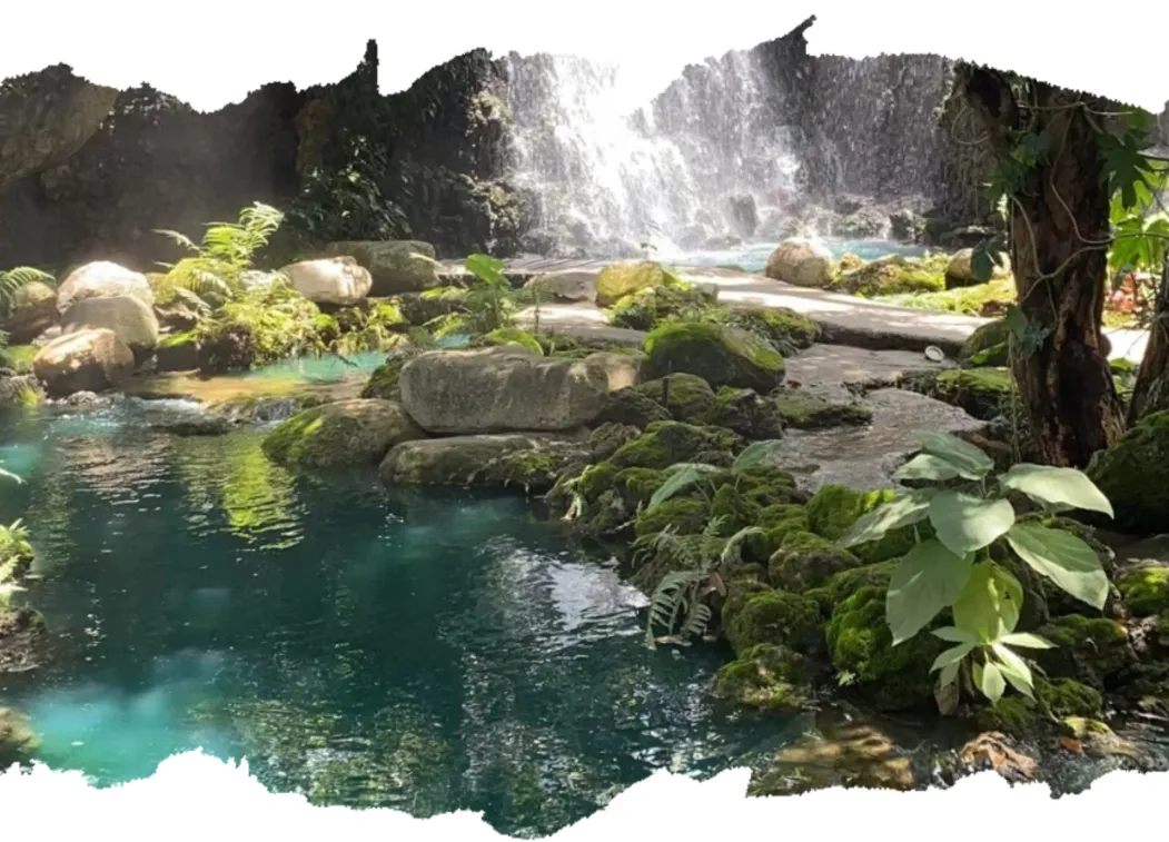 3eeb80d4f2b89bdcc449ef6c27e9256a-sz_2110999 3eeb80d4f2b89bdcc449ef6c27e9256a-sz_2110999