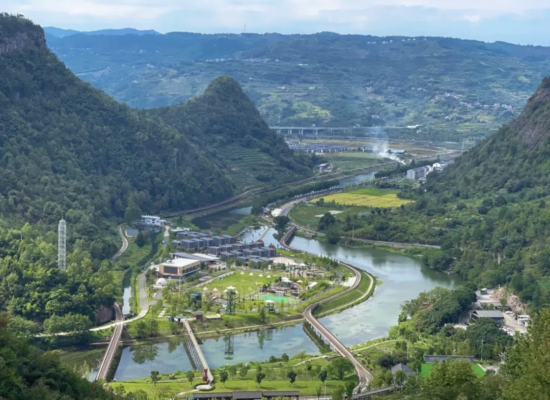 3eeda315d3036366f60515a8868b74ec-sz_383596 3eeda315d3036366f60515a8868b74ec-sz_383596