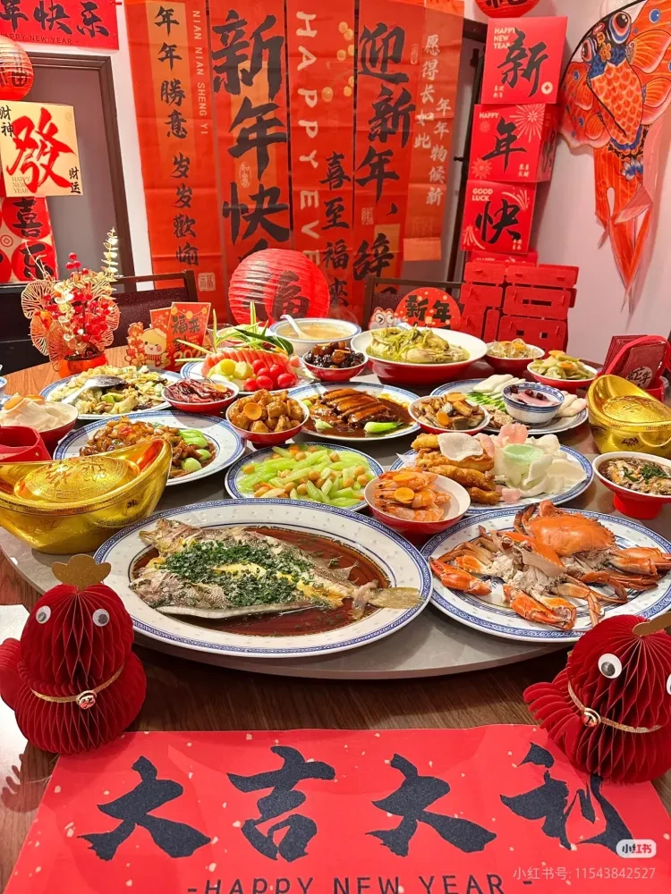 3ef0a8f69b216c21e4c493a69287c15d-sz_2035635 3ef0a8f69b216c21e4c493a69287c15d-sz_2035635