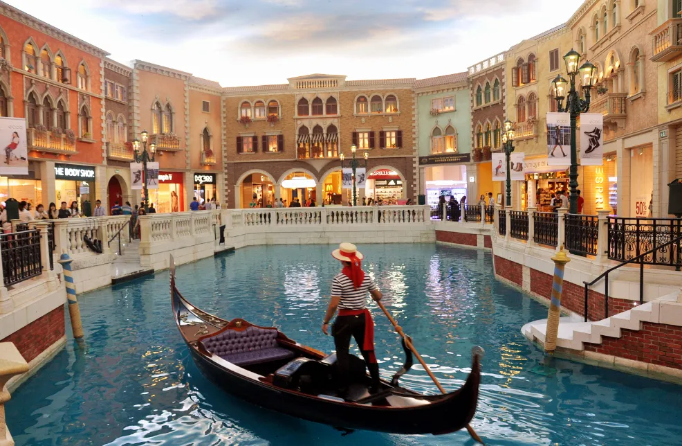 3efa8232354b3ee46f478676d91d2d06-sz_1807133