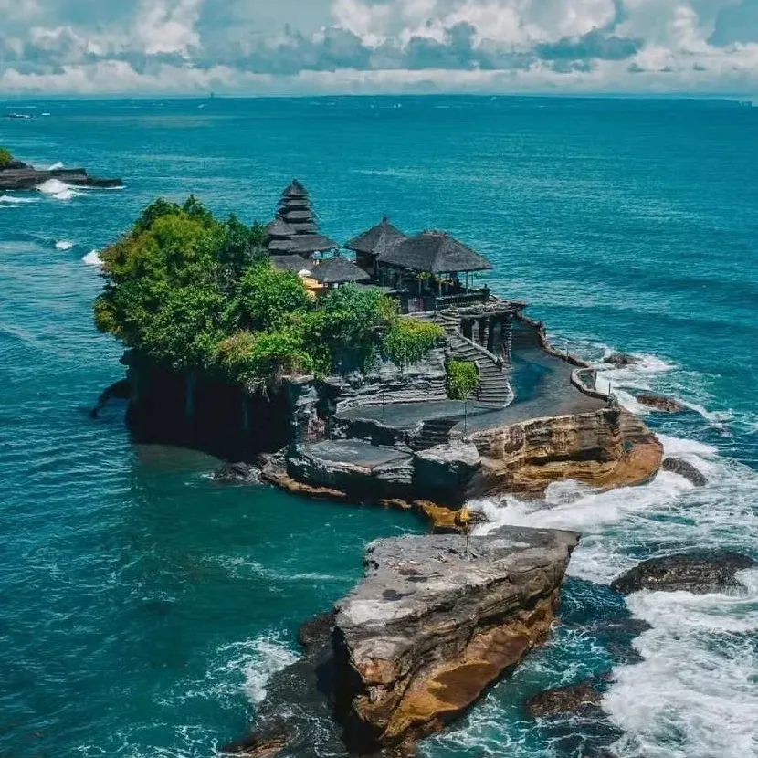 3efddb952f96fb7a61ac070f486c7d83-sz_302976-1