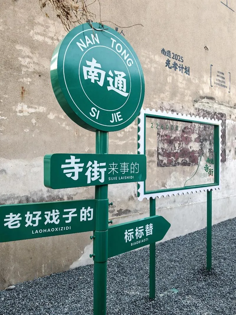 3f00b7c6c0a9fa9cf7fb46677b0e5f99-sz_1394808