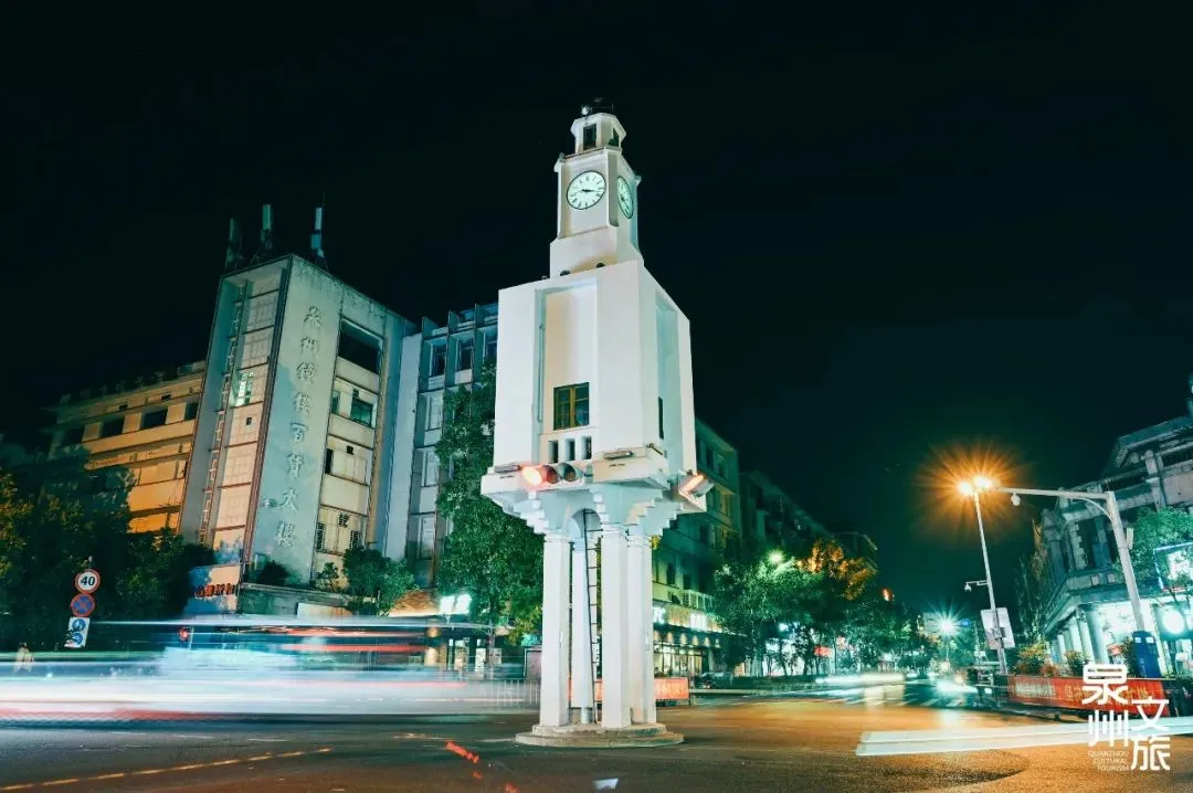 3f027b0784238c960512c857453c32a3-sz_107433-1