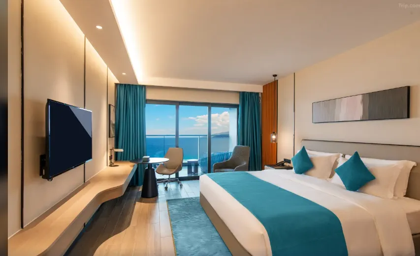 3f034a6ae64a639053813082b6cfc3f3-sz_389804 3f034a6ae64a639053813082b6cfc3f3-sz_389804