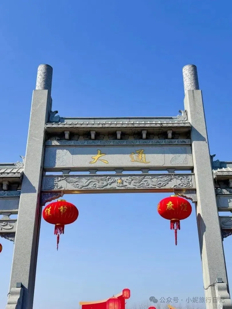 3f0d97fa3bcc18e1d4e6a52c46d45db6-sz_101176