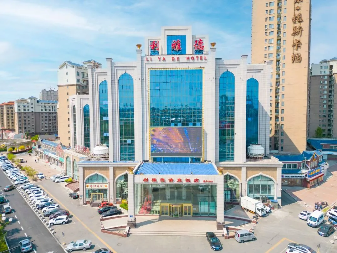 3f0f8ee02eed32a542c26e71976cfbdf-sz_179558 3f0f8ee02eed32a542c26e71976cfbdf-sz_179558