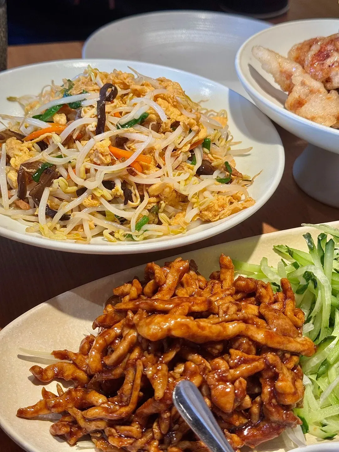 3f1ba1d2e55f8804ecb3456f5ffc2a89-sz_516957