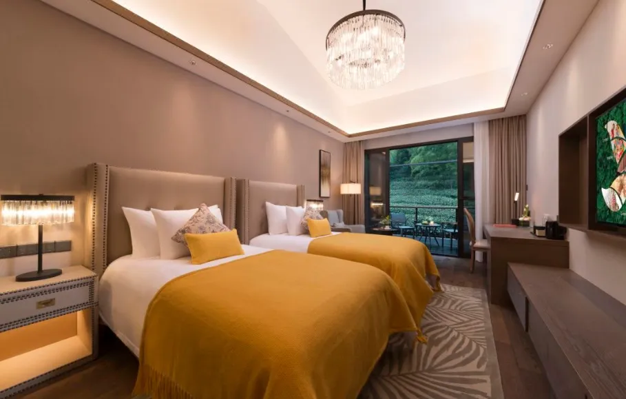 3f1ed46fe4bf3c355b942104ed0f3725-sz_654661