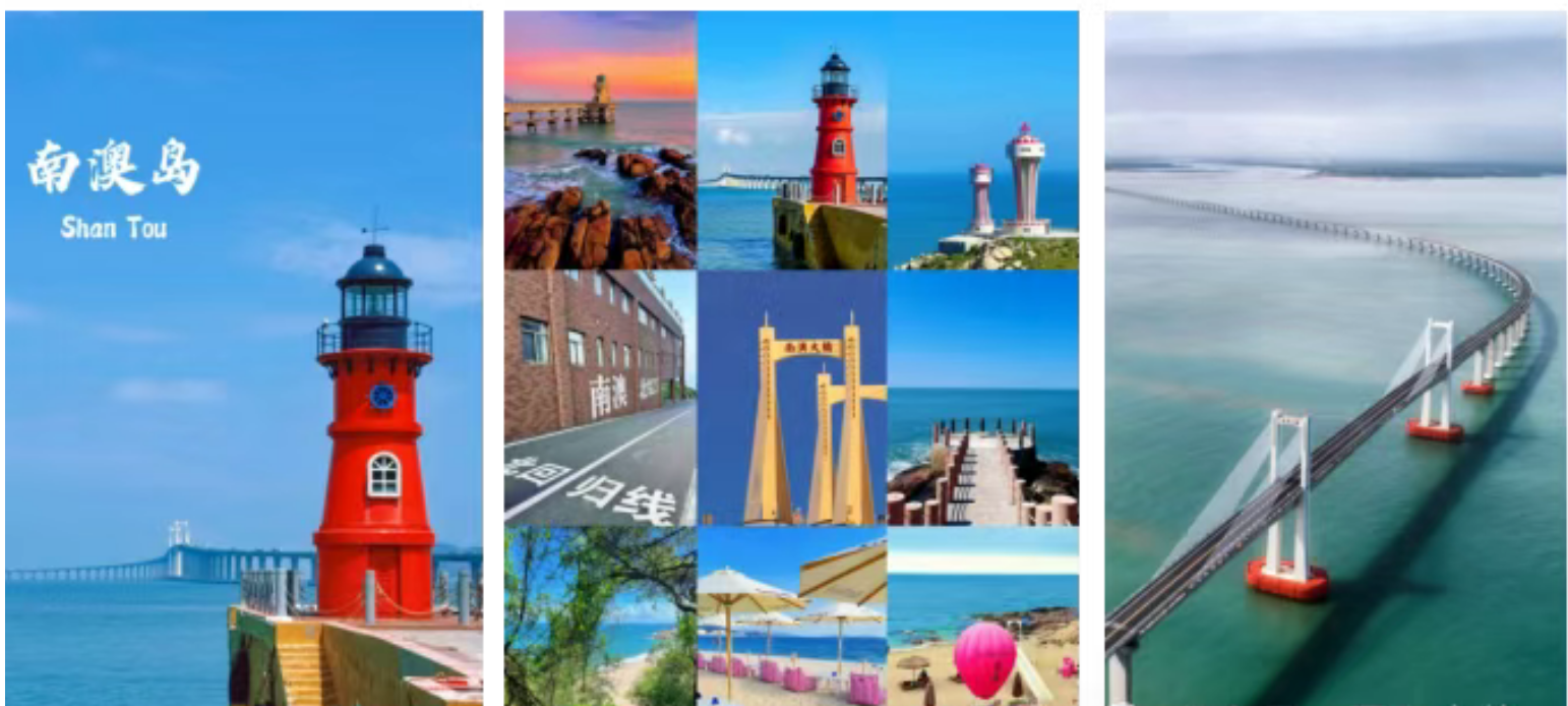 3f23b45d46406d5986ed83219f02cfdd 3f23b45d46406d5986ed83219f02cfdd