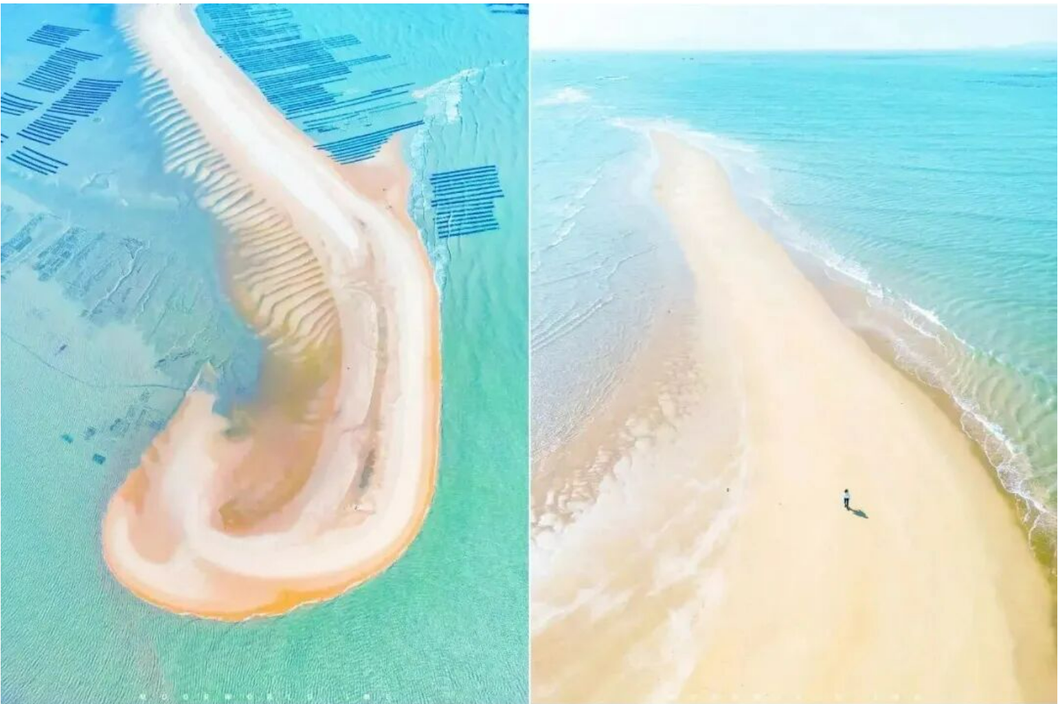 3f256a720660feb7c5edfba7d4fd8f3c 3f256a720660feb7c5edfba7d4fd8f3c