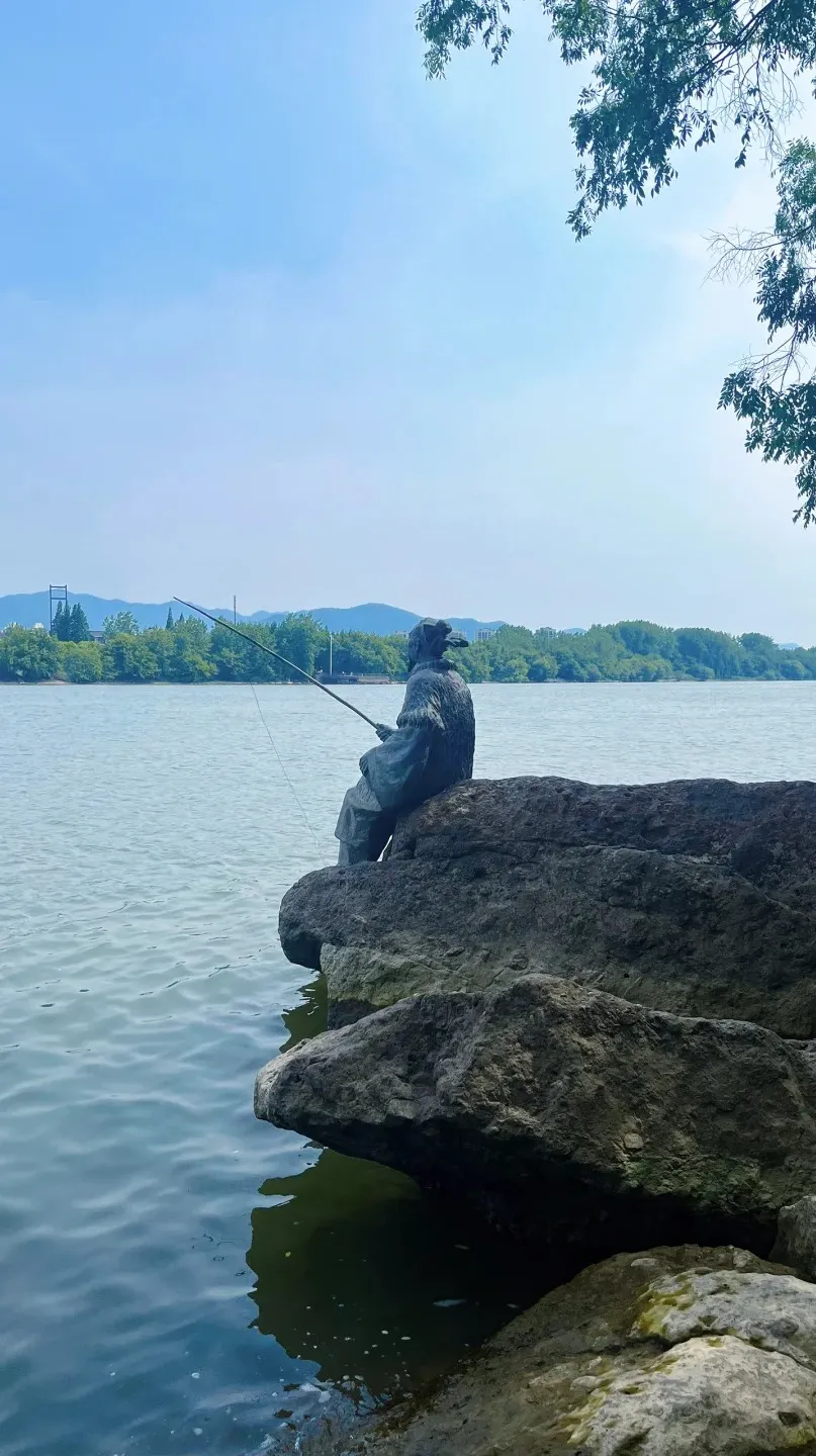 3f30048ee77e829002e0aa4a60d38cd6-sz_388108