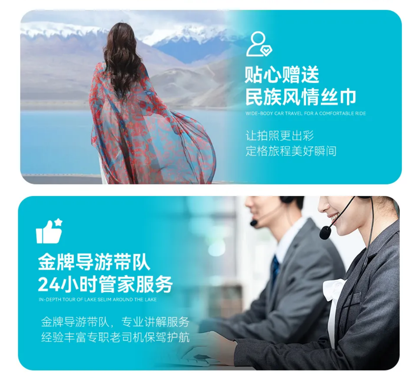 3f32f5e5d7d24ab631956490cff32240 3f32f5e5d7d24ab631956490cff32240