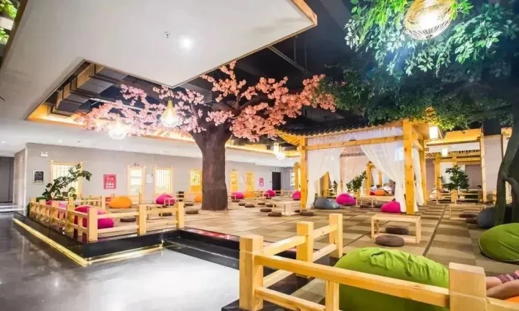 3f332d6e3a01151299ad52f5e8916928-sz_138613